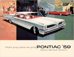 1959 Pontiac-00